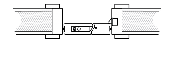 Double Swing (DBS)