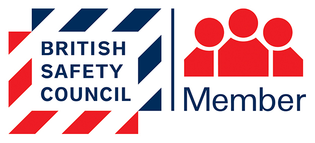 British Safety Council Member